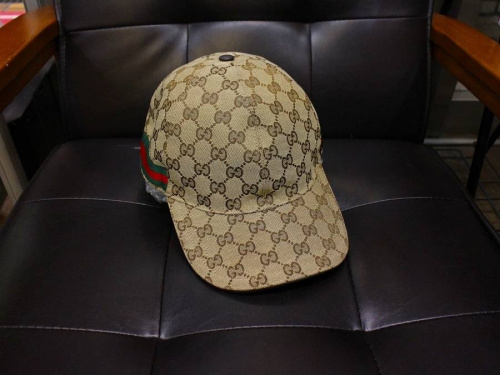 トレファクスタイル調布店ブログ画像２