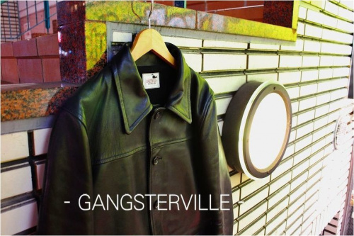 買取入荷の買取案内