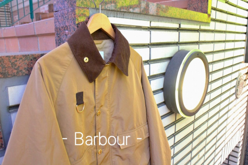 買取入荷の買取案内