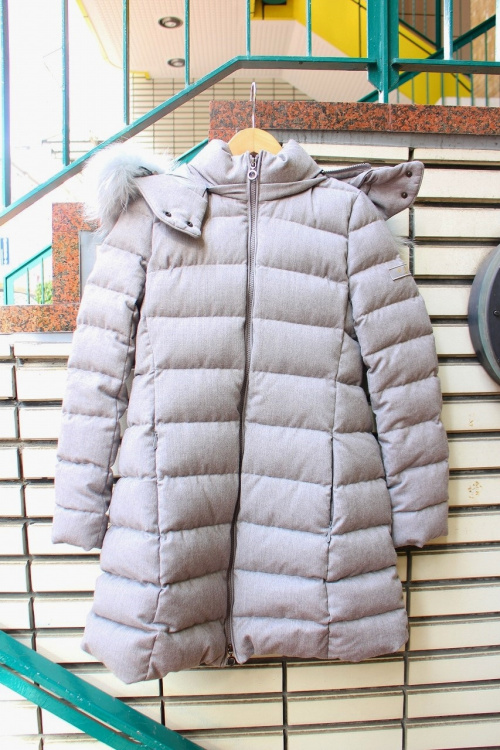 買取案内のTATRAS