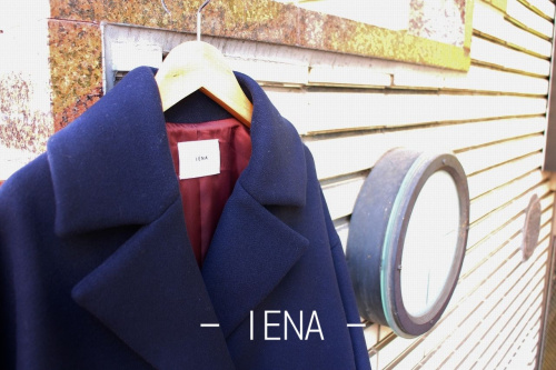 買取入荷の買取案内