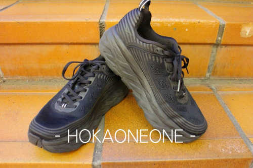 買取入荷の買取案内