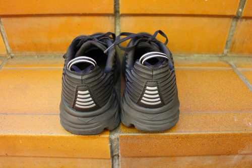 古着買取の京王線