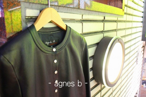 トレファクスタイル調布店ブログ画像１