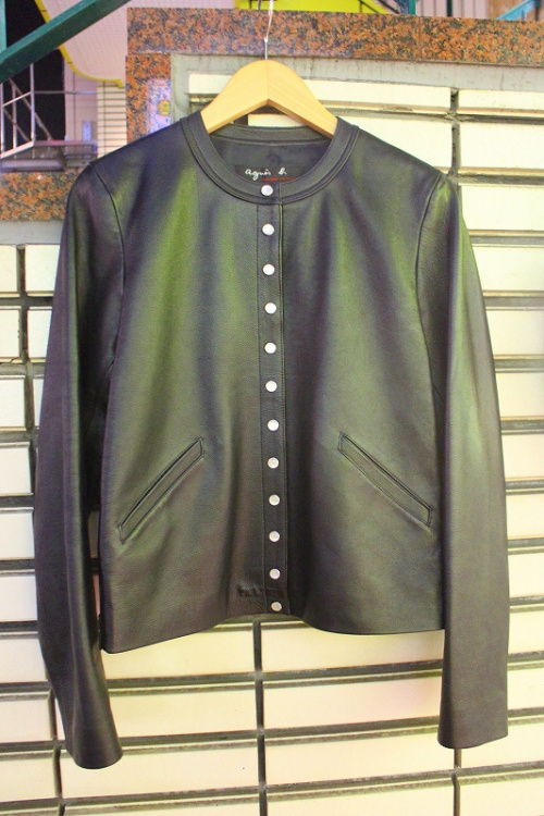 トレファクスタイル調布店ブログ画像２