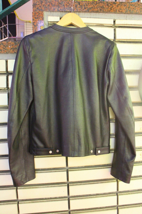 agnes bの古着買取