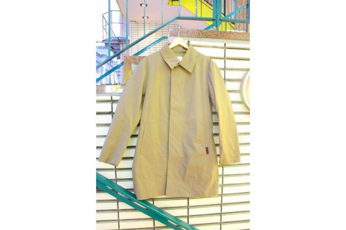 トレファクスタイル調布店ブログ画像２