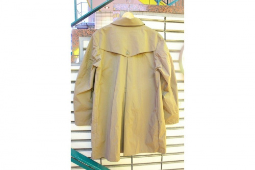 GRAMICCIの古着買取