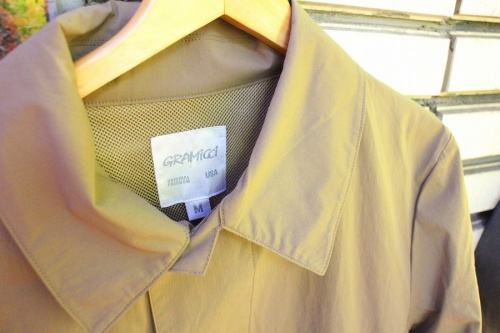 古着買取の京王線