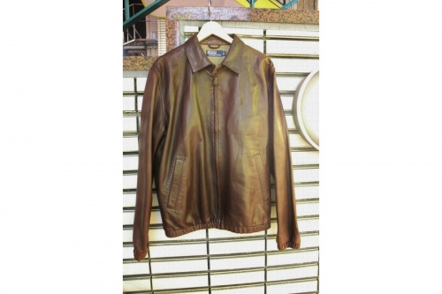 トレファクスタイル調布店ブログ画像２