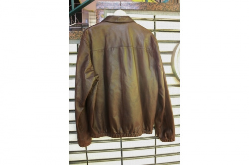 POLO RALPH LAURENの古着買取