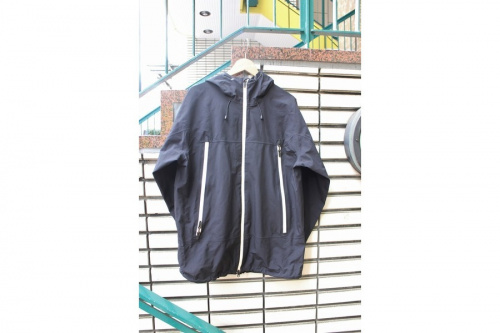 トレファクスタイル調布店ブログ画像２