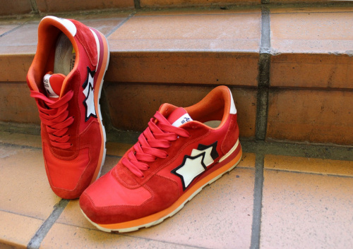 トレファクスタイル調布店ブログ画像１