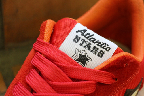 トレファクスタイル調布店ブログ画像２