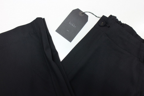 トレファクスタイル調布店ブログ画像１