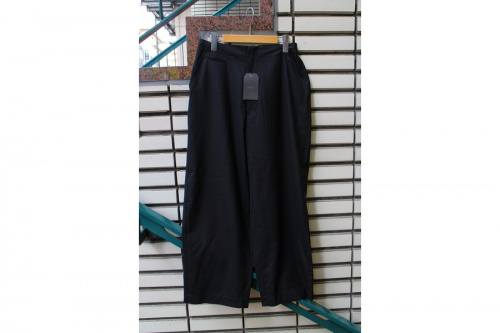 トレファクスタイル調布店ブログ画像２