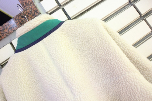 19年03月05日：画像６