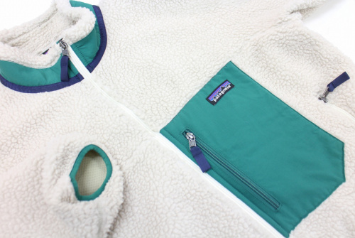 トレファクスタイル調布店ブログ画像１