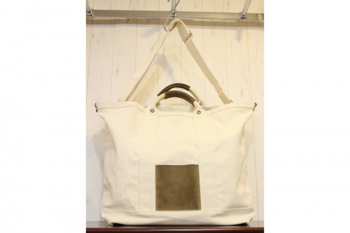 19年03月07日：画像６