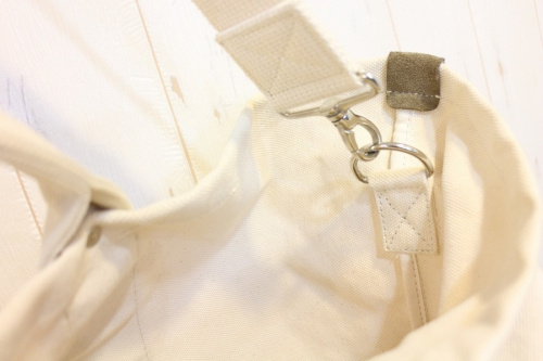 19年03月07日：画像７