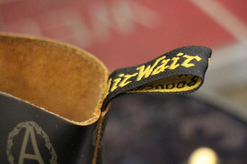 SUPREMEのシュプリーム