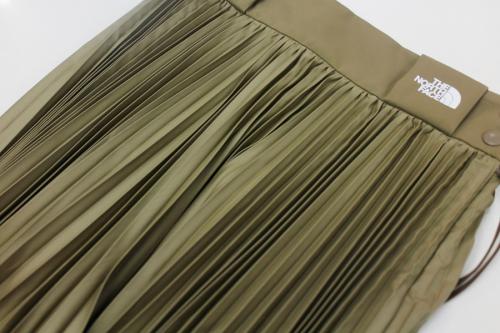 トレファクスタイル調布店ブログ画像１