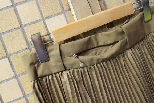 THE NORTH FACE×HYKE