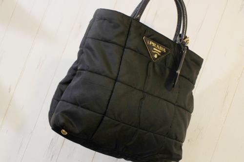 トレファクスタイル調布店ブログ画像１