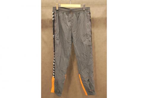 KAPPA×A FOUR LABSのカッパ×エー・フォー ラブス