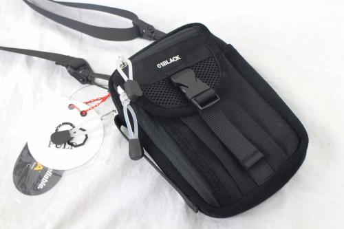 トレファクスタイル調布店ブログ画像１