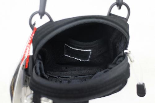 19年03月25日：画像６