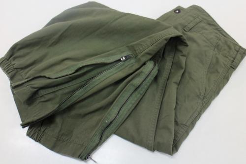 トレファクスタイル調布店ブログ画像１