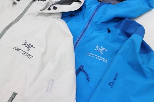 トレファクスタイル調布店ブログ画像１