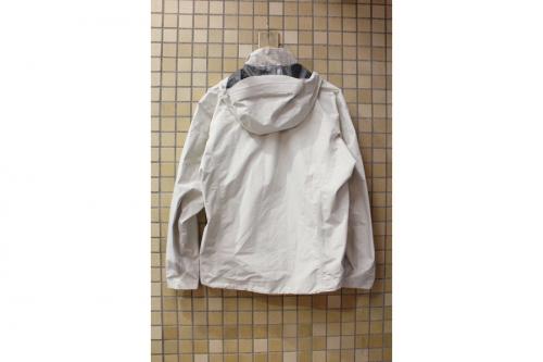 19年03月27日：画像７