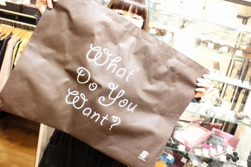 19年04月02日：画像７