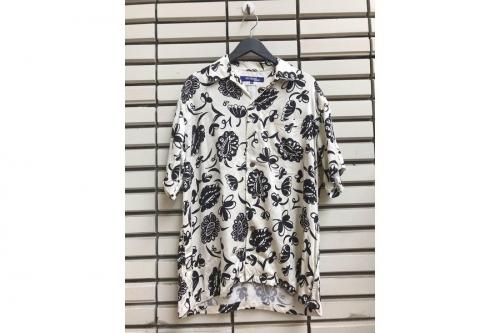 JUNYA WATANABE MANのジュンヤワタナベマン