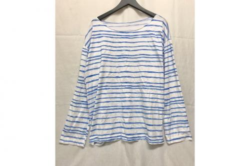 Porter Classicのポータークラシック