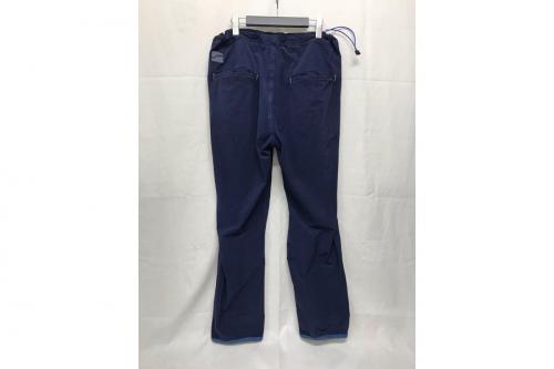 SUPER NYLON STRETCH PANTS