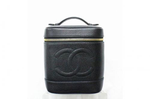 CHANELのシャネル