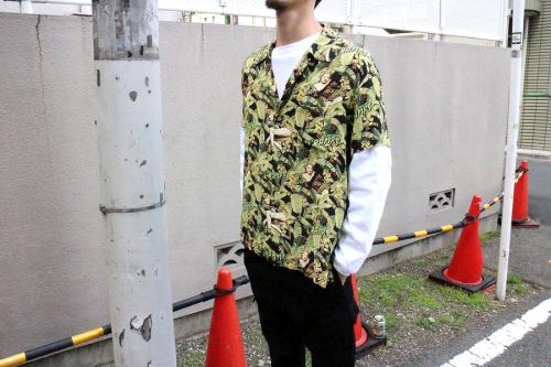 古着