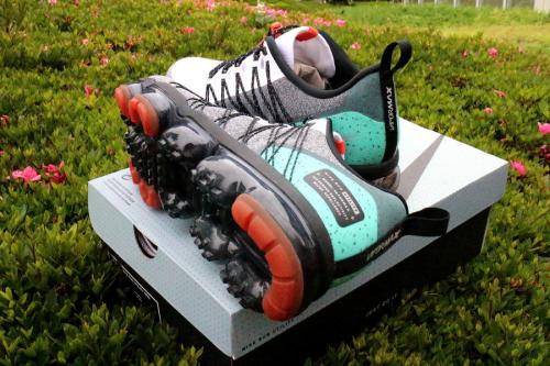 ナイキ強化買取