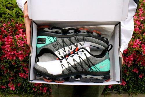 19年05月31日：画像６