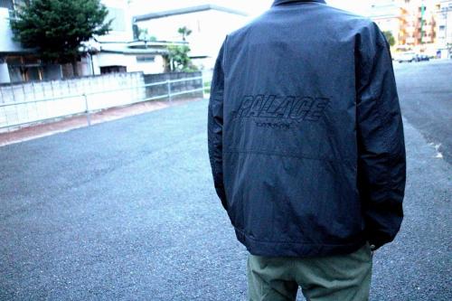 スウィングトップの買取強化中