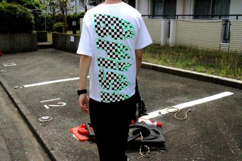 エフシーアールビーのポケT