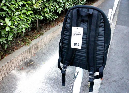 Jean-Paul GAULTIERのジャンポールゴルチエ