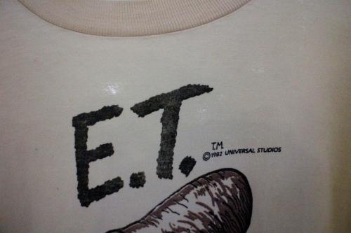 ¥È¥ì¥Õ¥¡¥¯¥¹¥¿¥¤¥ëÄ´ÉÛŹ¥Ö¥í¥°²èÁü£³