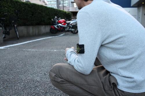 強化買取実施中