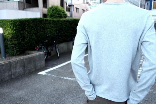 19年06月21日：画像６