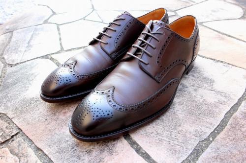 三陽山長のESTNATION by SLY