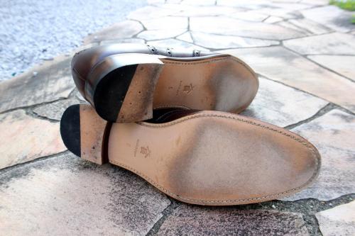 19年06月25日：画像６